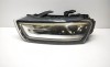 Audi Q3 8U Headlight/headlamp 8U0941005F