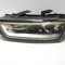 Audi Q3 8U Headlight/headlamp 8U0941005F