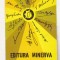 bnk cld Calendar de buzunar 1975 Editura Minerva