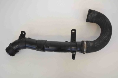 Furtun intercooler st&amp;acirc;nga OPEL VECTRA C 2006 OEM: 55350916,55352567 foto