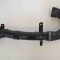 Furtun intercooler st&acirc;nga OPEL VECTRA C 2006 OEM: 55350916,55352567