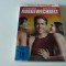 Total schimbat, dvd