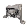 Febi Bilstein Suport motor