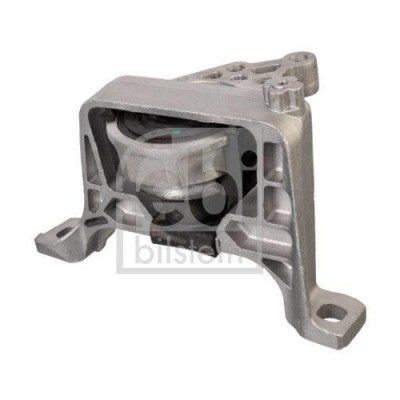 Febi Bilstein Suport motor foto