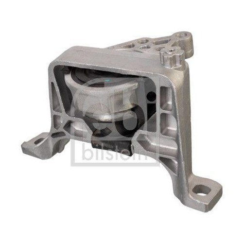 Febi Bilstein Suport motor