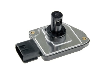 Debitmetru aer 22680-2j200 Rdze&amp;Aring; Nissan Primera W10, P11 2.0 -2006.99, 2.0td -2010.97, Terrano 2 2.7td, Cutie Manuala, -2010.97, Cutie Automata, -20 foto
