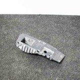 Suport bara de protecție st&acirc;nga spate TESLA MODEL 3 2019 OEM: 1083992-00-D 11248990