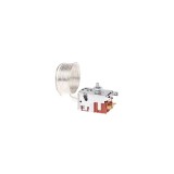 Regulator de temperatură pentru frigider SIEMENS BOSCH 00182044 Original