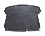 Tavita portbagaj Vw Jetta 2 SEDAN/Berlina 2005-2010 , fara panza antialunecare