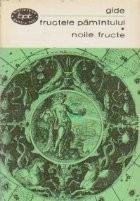 Fructele pamintului. Noile fructe foto