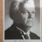 C9 21 - 1981 - Calendar de buzunar - Editura Ion Creanga - Mihail Sadoveanu