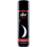 Pjur Light Personal Glide gel lubrifiant 100 ml