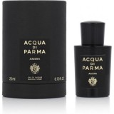 Acqua di Parma Ambra Eau de Parfum for men 20ml