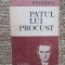 PATUL LUI PROCUST - CAMIL PETRESCU
