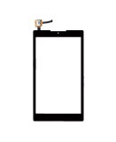 Cumpara ieftin Touchscreen ASUS ZenPad C 7.0 (Z170MG)
