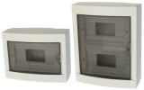 Tablou Sigurante PT Viko 6P - 658236, Evotools