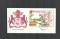 Foto  - 1