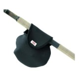Husa Carp Zoom Mulineta Neopren L