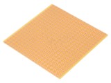 Placă Prototip Universală 100x100mm