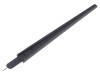 Unealtă pentru demontare terminale 152mm