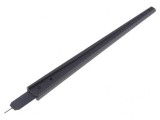 Unealtă pentru demontare terminale 152mm