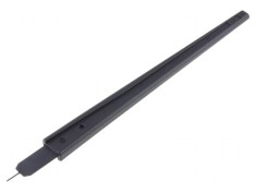 Unealtă pentru demontare terminale 152mm