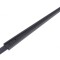 Unealtă pentru demontare terminale 152mm