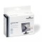 Servetele umede/uscate 10/set Durable