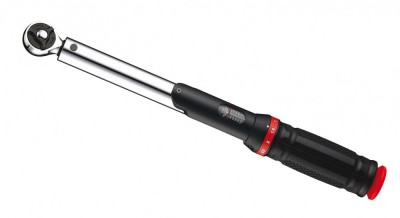 Cheie dinamometrica 390 mm dublu sens Cod:567000980RM foto