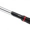 Cheie dinamometrica 390 mm dublu sens Cod:567000980RM