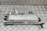 Alt modul de control BMW X5 G05 2019 OEM: 9485032 26553398