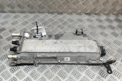 Alt modul de control BMW X5 G05 2019 OEM: 9485032 26553398 foto