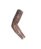 Cumpara ieftin Maneca tatuata MyStyle&reg; 3D Print - Imita un tatuaj real 100% - Body art tattoo maneca V7