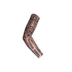Maneca tatuata MyStyle&reg; 3D Print - Imita un tatuaj real 100% - Body art tattoo maneca V7