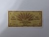 Finlanda 1 Markka 1963