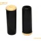 Set Protectie Praf Amortizor Spate 90258 PPA.003