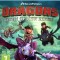 Joc PS4 Dragons Dawn of New Riders - A