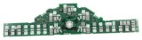 MODUL DE CONTROL 11026434 BOSCH/SIEMENS