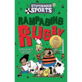 Rampaging Rugby