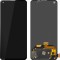Display cu Touchscreen MP compatibil cu Realme GT Master, Versiune OLED