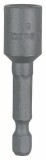 Bosch Cheie tubulara 50x8mm M5 ProAdvanced PowerfulTools