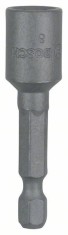 Bosch Cheie tubulara 50x8mm M5 ProAdvanced PowerfulTools