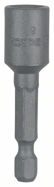 Bosch Cheie tubulara 50x8mm M5 ProAdvanced PowerfulTools