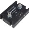 Releu semiconductor Ucom 160A 7&divide;72VDC