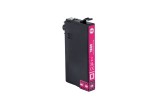 &Icirc;ncărcătură cerneală compatibilă C13T09K34010, 408L, 27ml pentru imprimante