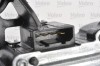 VALEO 404808 ORIGINAL PART motor stergator