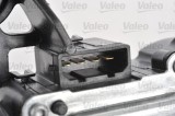 VALEO 404808 ORIGINAL PART motor stergator