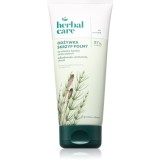 Farmona Herbal Care Horsetail balsam pentru par deteriorat 200 ml