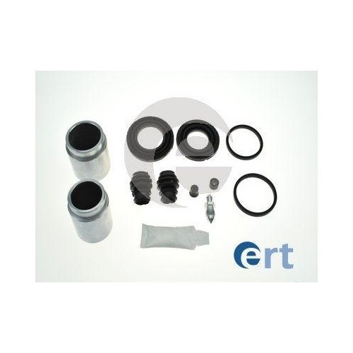 Set reparatie etrier frana Honda, Punte Fata, sistem franare AKE, ERT