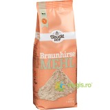 Faina Integrala de Mei Fara Gluten Ecologica/Bio 425g